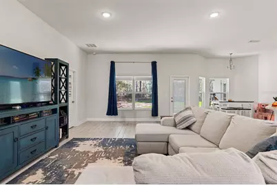 15250 Barron Court, Brooksville, FL 34614 - Photo 13