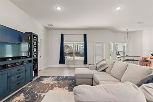 15250 Barron Ct, Brooksville, FL 34614 - Photo 13