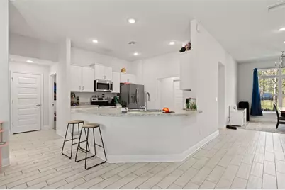 15250 Barron Court, Brooksville, FL 34614 - Photo 27