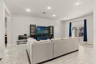 15250 Barron Ct, Brooksville, FL 34614 - Photo 17