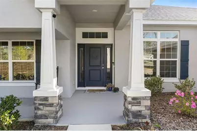 15250 Barron Court, Brooksville, FL 34614 - Photo 9