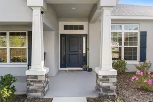 15250 Barron Ct, Brooksville, FL 34614 - Photo 9