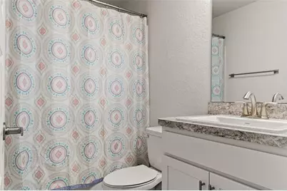 15250 Barron Court, Brooksville, FL 34614 - Photo 33