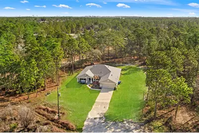 15250 Barron Court, Brooksville, FL 34614 - Photo 7