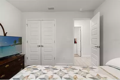 15250 Barron Court, Brooksville, FL 34614 - Photo 39