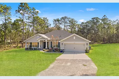 15250 Barron Court, Brooksville, FL 34614 - Photo 5