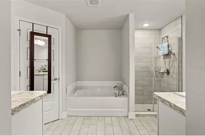 15250 Barron Court, Brooksville, FL 34614 - Photo 25