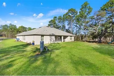 15250 Barron Court, Brooksville, FL 34614 - Photo 41