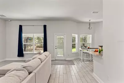 15250 Barron Court, Brooksville, FL 34614 - Photo 11