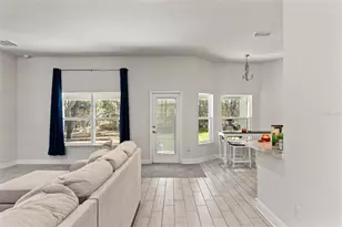 15250 Barron Ct, Brooksville, FL 34614 - Photo 11