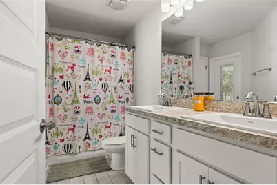 15250 Barron Court, Brooksville, FL 34614 - Photo 35