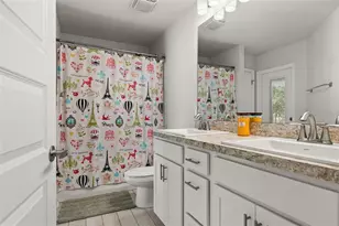 15250 Barron Ct, Brooksville, FL 34614 - Photo 35