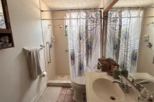 12805 Pecan Tree Dr, Hudson, FL 34669 - Photo 13