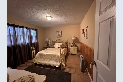 12805 Pecan Tree Drive, Hudson, FL 34669 - Photo 11