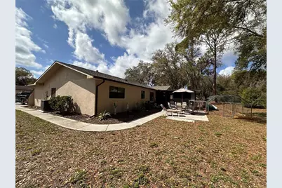 12805 Pecan Tree Drive, Hudson, FL 34669 - Photo 5