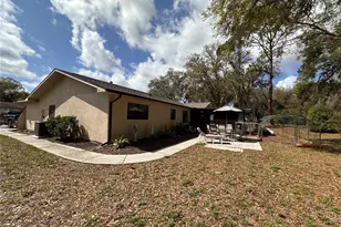 12805 Pecan Tree Dr, Hudson, FL 34669 - Photo 5