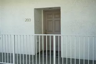 340 Pinellas Bayway S, Tierra Verde, FL 33715 - Photo 3