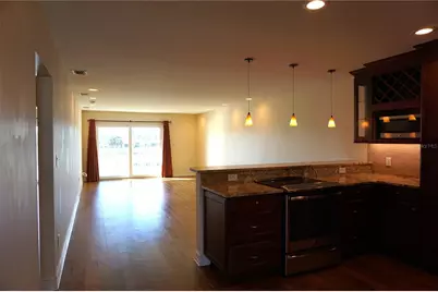 340 Pinellas Bayway S #203, Tierra Verde, FL 33715 - Photo 7