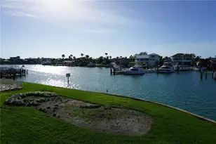 340 Pinellas Bayway S, Tierra Verde, FL 33715 - Photo 17