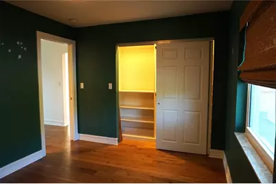 340 Pinellas Bayway S #203, Tierra Verde, FL 33715 - Photo 13