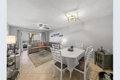 9700 Starkey Road #312, Seminole, FL 33777 - Photo 13