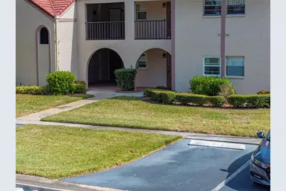 9700 Starkey Road #312, Seminole, FL 33777 - Photo 3