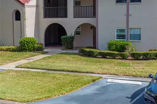 9700 Starkey Rd, Seminole, FL 33777 - Photo 3