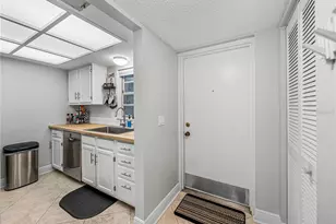 9700 Starkey Rd, Seminole, FL 33777 - Photo 7