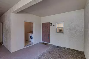 9700 Starkey Rd, Seminole, FL 33777 - Photo 5