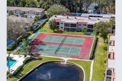 9700 Starkey Road #312, Seminole, FL 33777 - Photo 37