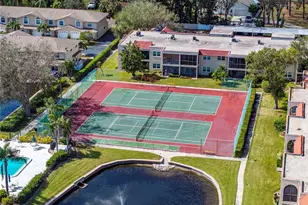 9700 Starkey Rd, Seminole, FL 33777 - Photo 37