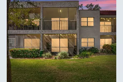 9700 Starkey Road #312, Seminole, FL 33777 - Photo 29