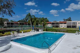 9700 Starkey Rd, Seminole, FL 33777 - Photo 41