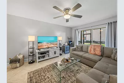 9700 Starkey Road #312, Seminole, FL 33777 - Photo 15