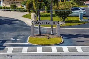 9700 Starkey Rd, Seminole, FL 33777 - Photo 33