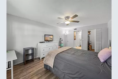 9700 Starkey Road #312, Seminole, FL 33777 - Photo 21