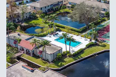 9700 Starkey Road #312, Seminole, FL 33777 - Photo 39