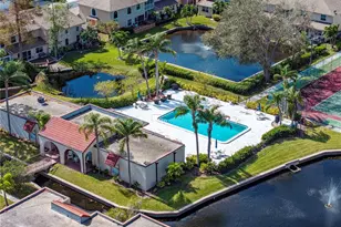 9700 Starkey Rd, Seminole, FL 33777 - Photo 39