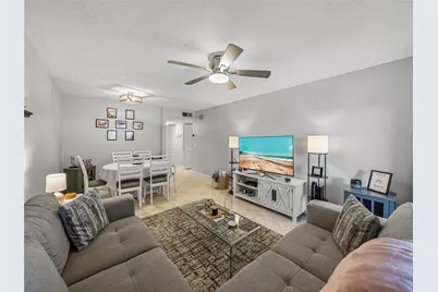 9700 Starkey Road #312, Seminole, FL 33777 - Photo 15