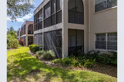 9700 Starkey Road #312, Seminole, FL 33777 - Photo 29