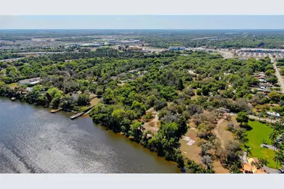 9234 Old Gibsonton Drive, Gibsonton, FL 33534 - Photo 27