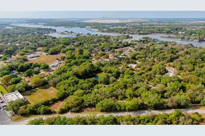 9234 Old Gibsonton Drive, Gibsonton, FL 33534 - Photo 3