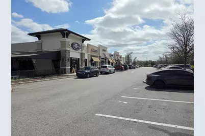 9234 Old Gibsonton Drive, Gibsonton, FL 33534 - Photo 25