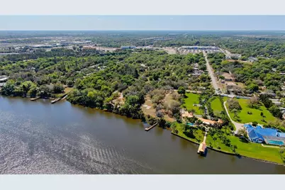 9234 Old Gibsonton Drive, Gibsonton, FL 33534 - Photo 23