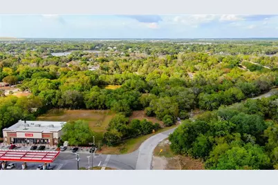 9234 Old Gibsonton Drive, Gibsonton, FL 33534 - Photo 1