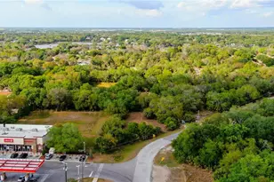 9234 Old Gibsonton Dr, Gibsonton, FL 33534 - Photo 1