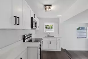 1144 New York Ave, Dunedin, FL 34698 - Photo 11
