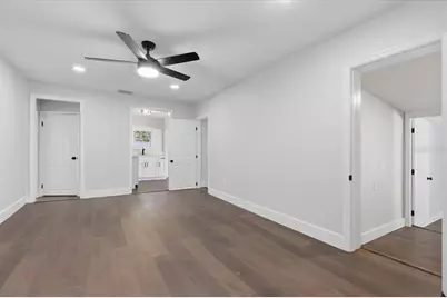 1144 New York Avenue, Dunedin, FL 34698 - Photo 7