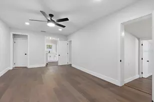 1144 New York Ave, Dunedin, FL 34698 - Photo 7