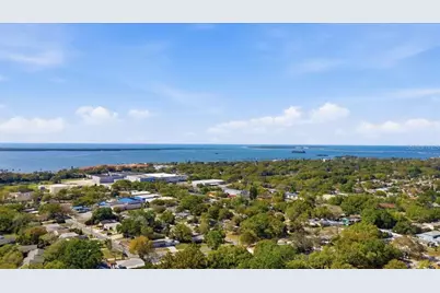 1144 New York Avenue, Dunedin, FL 34698 - Photo 27